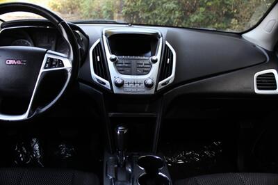 2017 GMC Terrain SLE-2 - Photo 14 - Salem, OR 97317