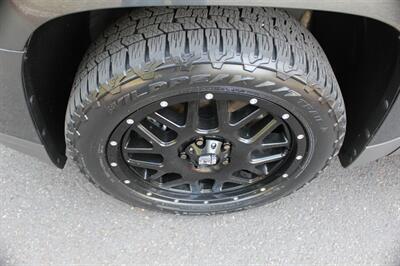 2017 GMC Terrain SLE-2 - Photo 20 - Salem, OR 97317