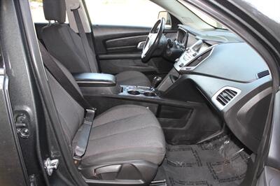 2017 GMC Terrain SLE-2 - Photo 18 - Salem, OR 97317