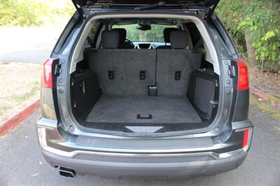 2017 GMC Terrain SLE-2 - Photo 15 - Salem, OR 97317