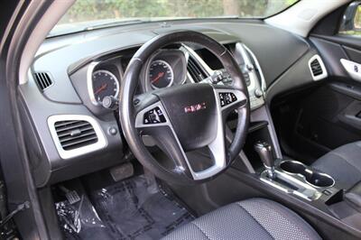 2017 GMC Terrain SLE-2 - Photo 9 - Salem, OR 97317