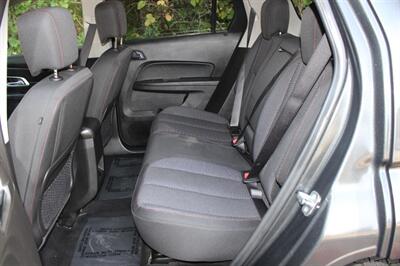 2017 GMC Terrain SLE-2 - Photo 13 - Salem, OR 97317