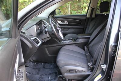 2017 GMC Terrain SLE-2 - Photo 10 - Salem, OR 97317