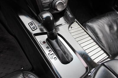 2007 Acura MDX SH-AWD w/Tech   - Photo 12 - Salem, OR 97317