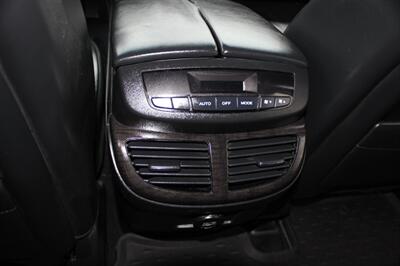 2007 Acura MDX SH-AWD w/Tech   - Photo 15 - Salem, OR 97317