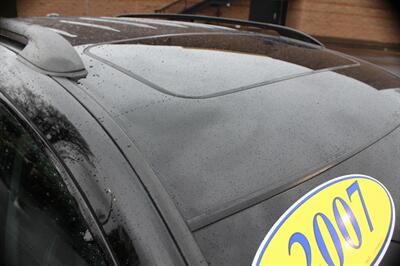 2007 Acura MDX SH-AWD w/Tech   - Photo 21 - Salem, OR 97317