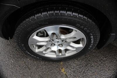 2007 Acura MDX SH-AWD w/Tech   - Photo 22 - Salem, OR 97317