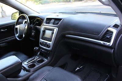 2016 GMC Acadia SLT-1   - Photo 18 - Salem, OR 97317