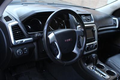 2016 GMC Acadia SLT-1   - Photo 9 - Salem, OR 97317