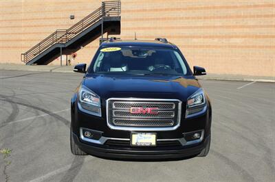 2016 GMC Acadia SLT-1   - Photo 6 - Salem, OR 97317