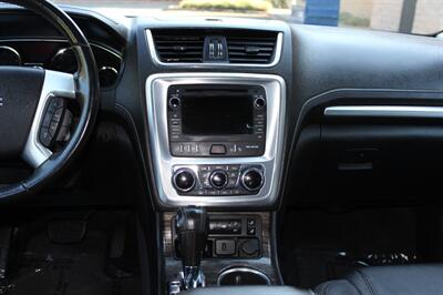 2016 GMC Acadia SLT-1   - Photo 14 - Salem, OR 97317