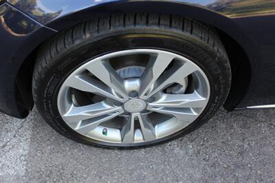 2016 Mercedes-Benz C 300 4MATIC   - Photo 17 - Salem, OR 97317