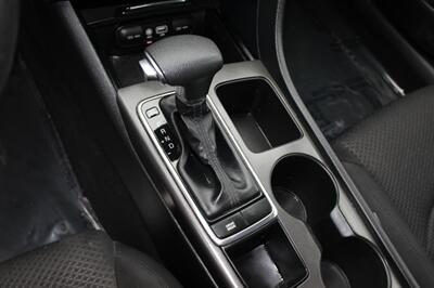 2016 Kia Optima LX - Photo 12 - Salem, OR 97317