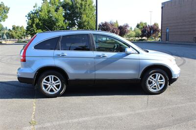 2010 Honda CR-V EX-L   - Photo 5 - Salem, OR 97317
