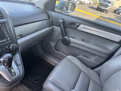 2010 Honda CR-V EX-L   - Photo 14 - Salem, OR 97317