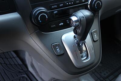 2010 Honda CR-V EX-L   - Photo 12 - Salem, OR 97317