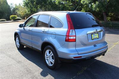2010 Honda CR-V EX-L   - Photo 3 - Salem, OR 97317