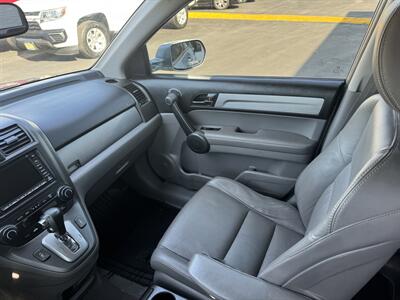 2010 Honda CR-V EX-L   - Photo 19 - Salem, OR 97317