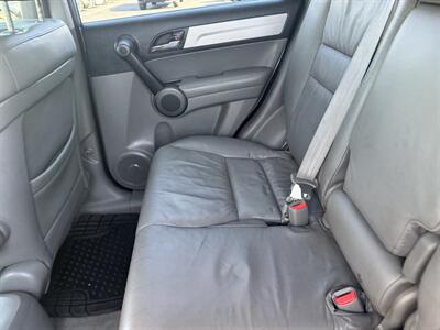 2010 Honda CR-V EX-L   - Photo 17 - Salem, OR 97317