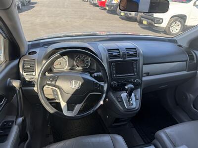 2010 Honda CR-V EX-L   - Photo 20 - Salem, OR 97317
