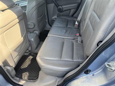 2010 Honda CR-V EX-L   - Photo 18 - Salem, OR 97317
