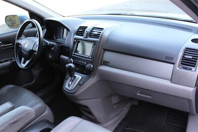 2010 Honda CR-V EX-L   - Photo 17 - Salem, OR 97317