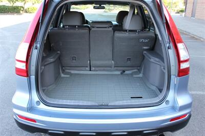 2010 Honda CR-V EX-L   - Photo 15 - Salem, OR 97317