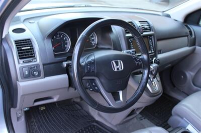 2010 Honda CR-V EX-L   - Photo 9 - Salem, OR 97317