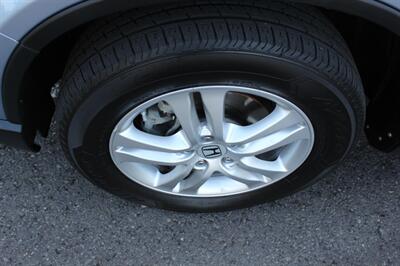 2010 Honda CR-V EX-L   - Photo 20 - Salem, OR 97317