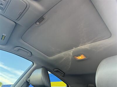 2010 Honda CR-V EX-L   - Photo 16 - Salem, OR 97317