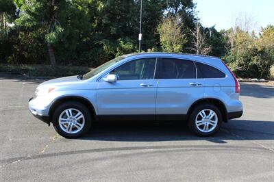2010 Honda CR-V EX-L   - Photo 7 - Salem, OR 97317