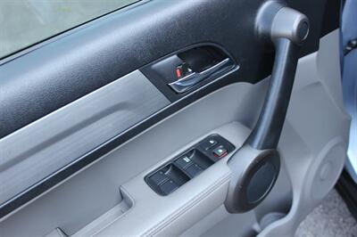 2010 Honda CR-V EX-L   - Photo 11 - Salem, OR 97317