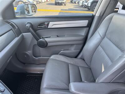 2010 Honda CR-V EX-L   - Photo 13 - Salem, OR 97317