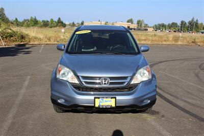 2010 Honda CR-V EX-L   - Photo 6 - Salem, OR 97317