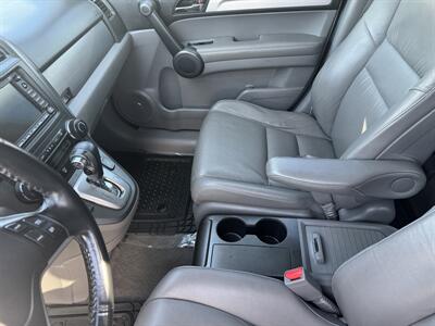2010 Honda CR-V EX-L   - Photo 12 - Salem, OR 97317