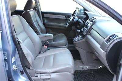 2010 Honda CR-V EX-L   - Photo 18 - Salem, OR 97317