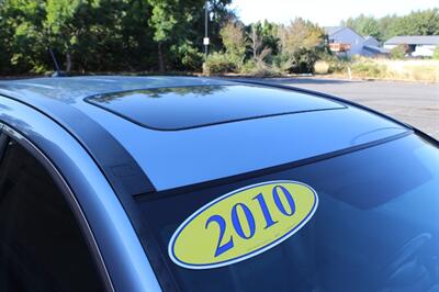 2010 Honda CR-V EX-L   - Photo 19 - Salem, OR 97317