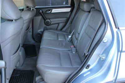 2010 Honda CR-V EX-L   - Photo 13 - Salem, OR 97317