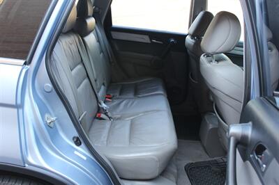2010 Honda CR-V EX-L   - Photo 16 - Salem, OR 97317