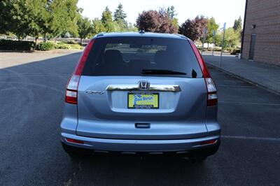 2010 Honda CR-V EX-L   - Photo 8 - Salem, OR 97317