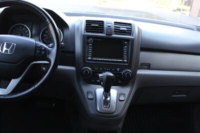 2010 Honda CR-V EX-L   - Photo 14 - Salem, OR 97317