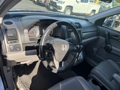 2010 Honda CR-V EX-L   - Photo 11 - Salem, OR 97317