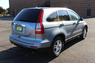 2010 Honda CR-V EX-L   - Photo 4 - Salem, OR 97317
