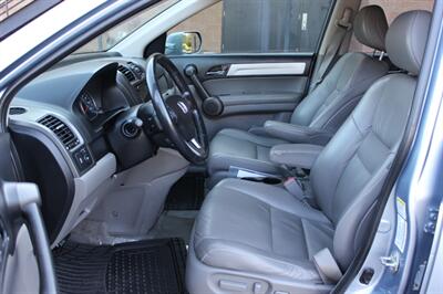 2010 Honda CR-V EX-L   - Photo 10 - Salem, OR 97317