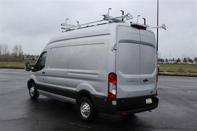 2020 Ford Transit 350   - Photo 3 - Salem, OR 97317