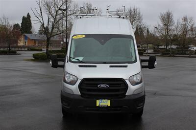 2020 Ford Transit 350   - Photo 6 - Salem, OR 97317