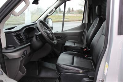 2020 Ford Transit 350   - Photo 10 - Salem, OR 97317