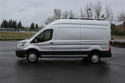 2020 Ford Transit 350   - Photo 7 - Salem, OR 97317