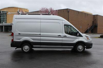 2020 Ford Transit 350   - Photo 5 - Salem, OR 97317