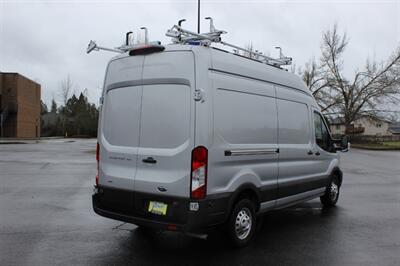 2020 Ford Transit 350   - Photo 4 - Salem, OR 97317